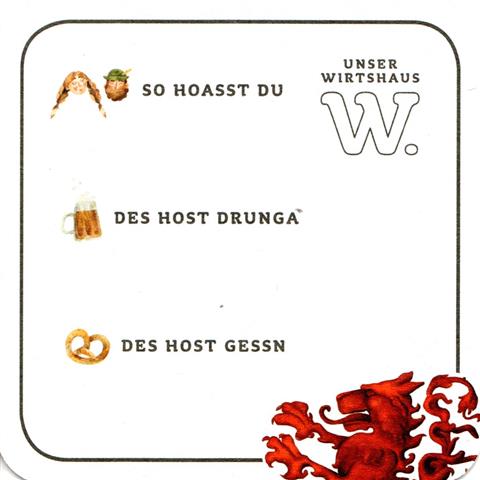 eggenfelden pan-by unser wirtshaus 1b (quad185-so hoasst du)